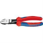 Kìm KNIPEX 7412-180